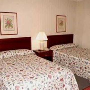 32one Hotel San Francisco