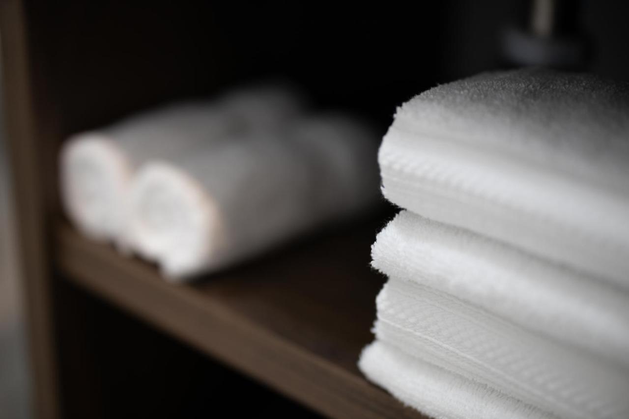 Hotel 32one