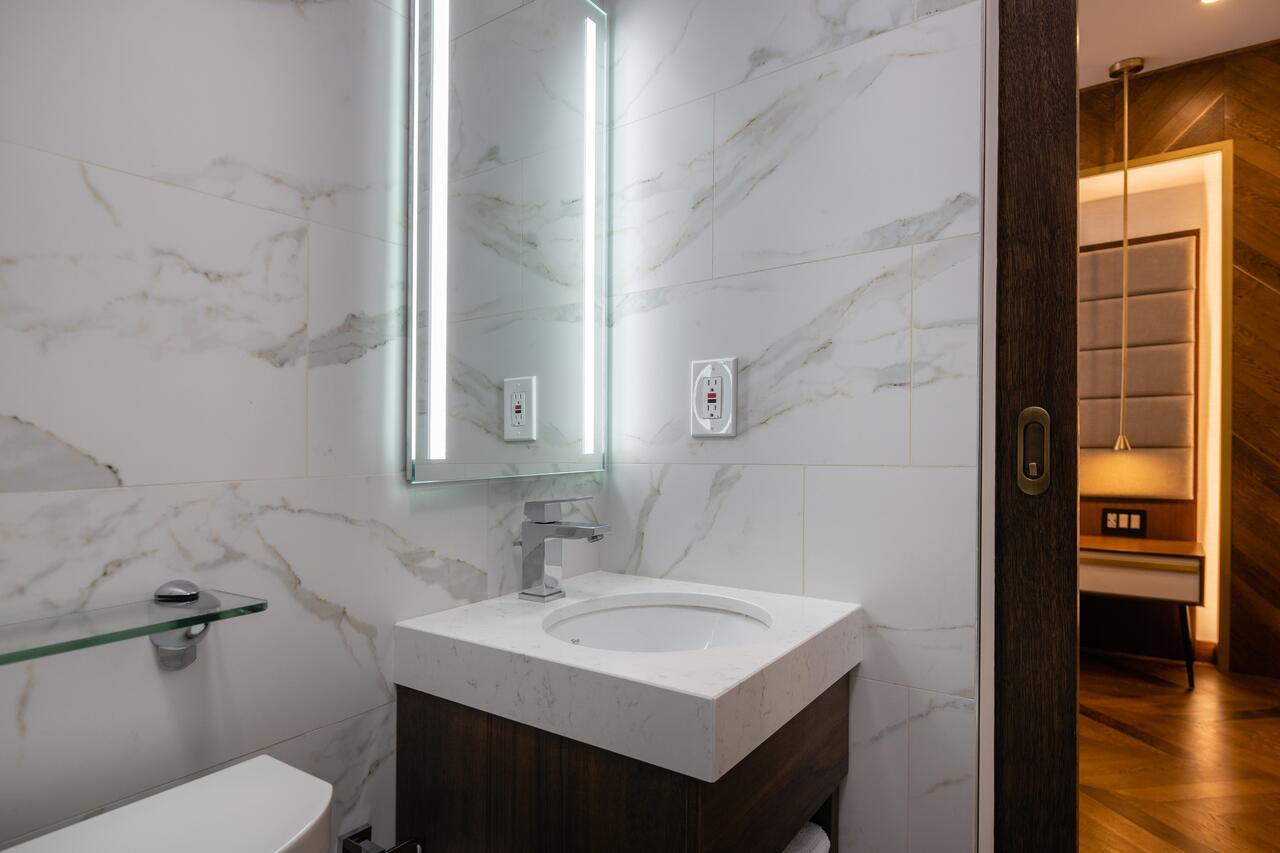 Hotel 32one
